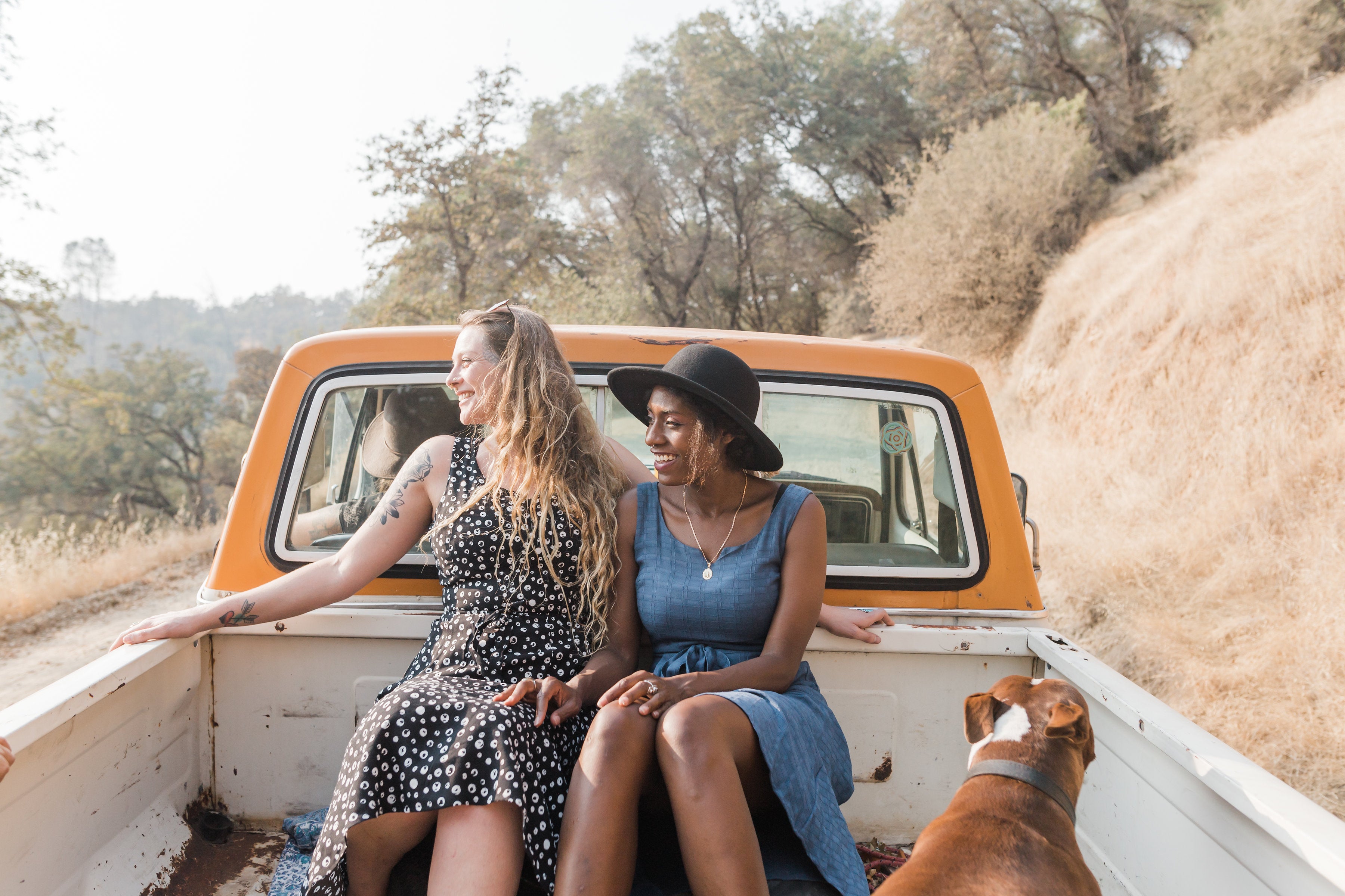 L’aubeblanc Tweed Wrap Dress Black Cooper Black Boucle Tailored Blazer Midi Dress – Club L