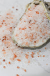 Unwind Mineral Bath Soak