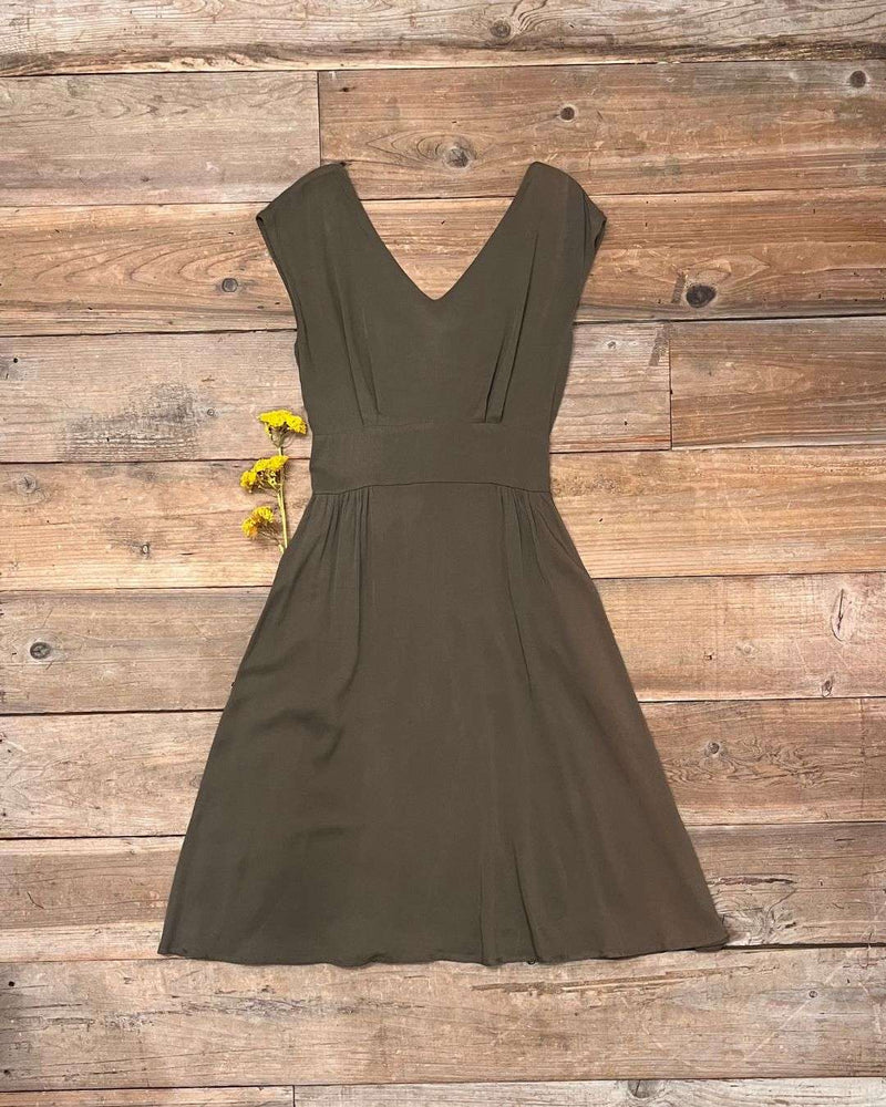 One of a kind SAMPLES in Small