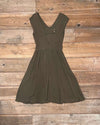 One of a kind SAMPLES in Small