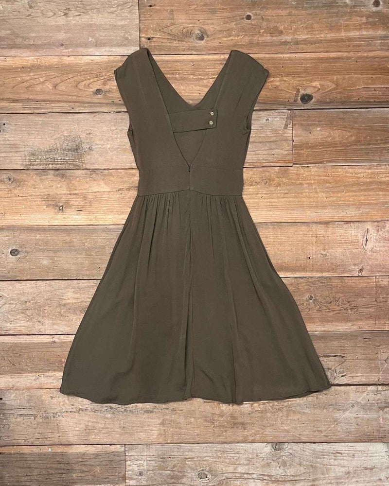 One of a kind SAMPLES in Small