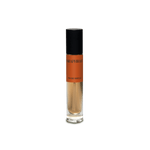 Fin de Siecle- Travel Sized Eau de Parfum