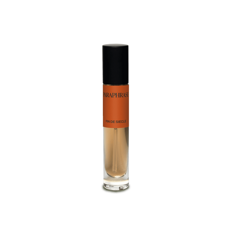 Fin de Siecle- Travel Sized Eau de Parfum