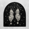 Gauntlets