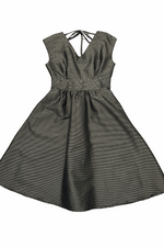 One of a kind SAMPLES in Medium
