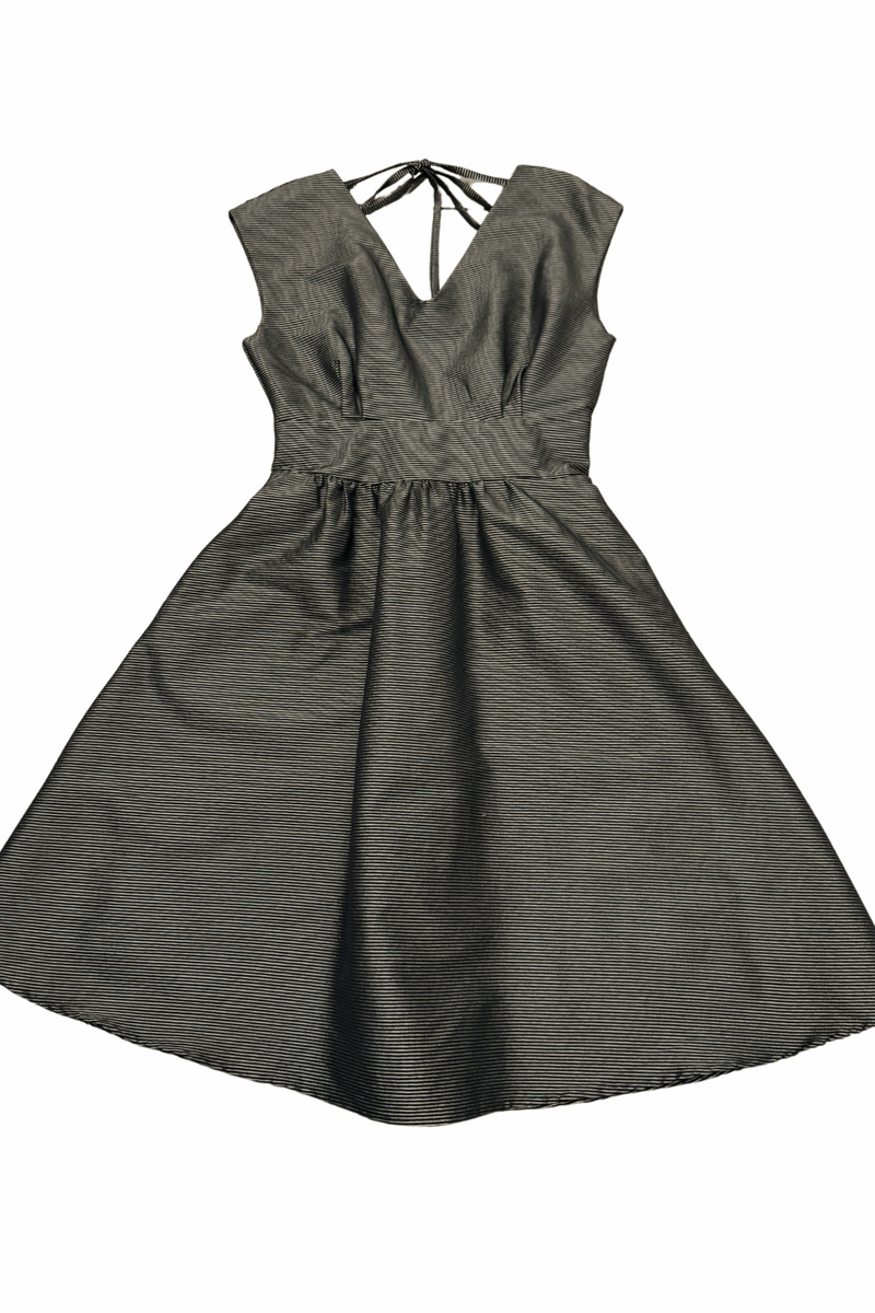 One of a kind SAMPLES in Medium