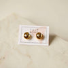 Oyster studs