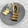 Stairways
