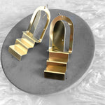Stairways