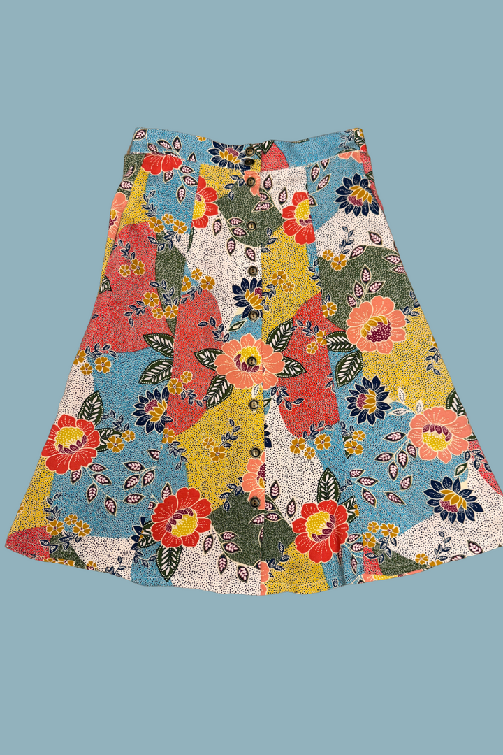 Women's Skirts – Field Day
