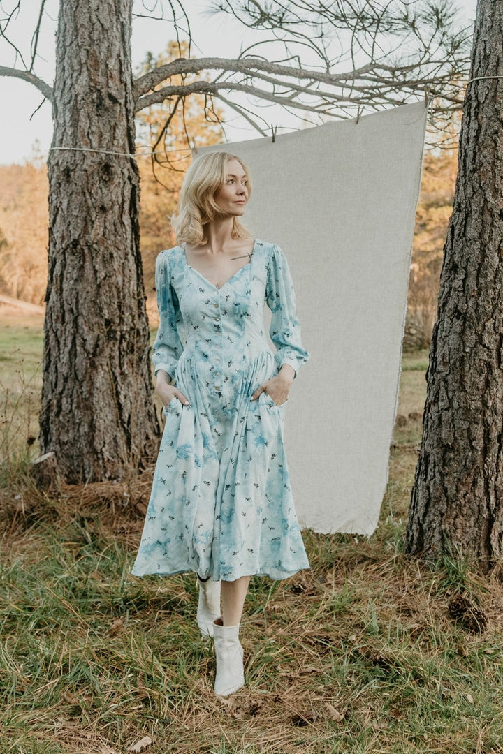 Dresses With Pockets Field Day Dresses With Pockets Field Day