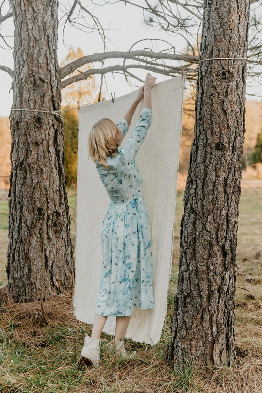 Dresses With Pockets Field Day Dresses With Pockets Field Day