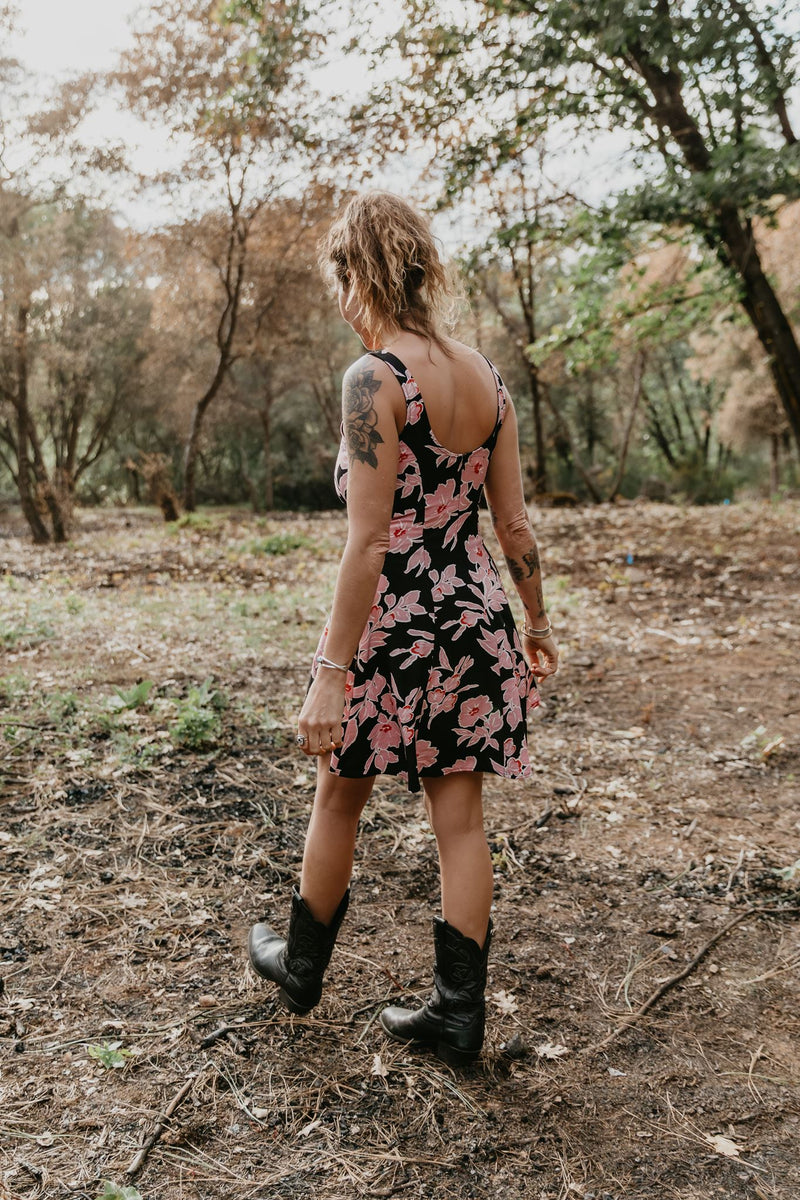 delela dress design 20 Overall delela dresses ideas
