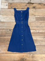 Sheet Dress in One of a Kind in XX Large