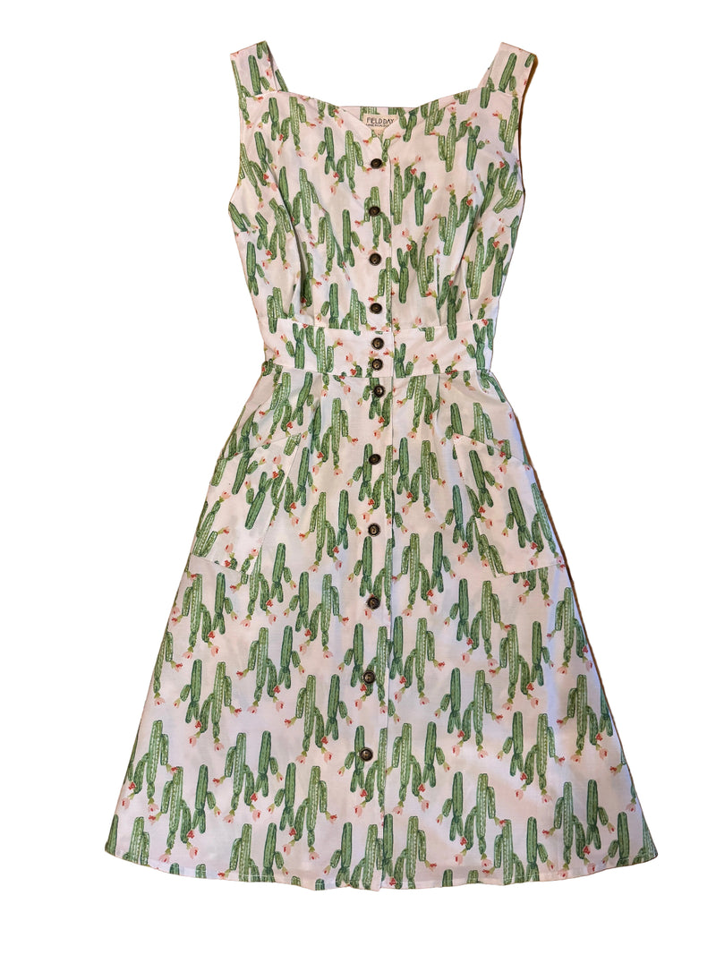 bed sheet maxi dress Sheet Dress in One of a Kind in Large Large / Floral Bouquet