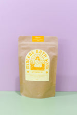 Uplift Mineral Bath Soak