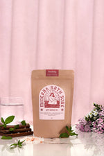Soothing Mineral Bath Soak