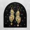 Gauntlets