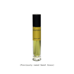 Grasslands - Travel Sized Eau de Parfum