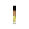 Smoked Bloom Travel Sized - Eau de Parfum