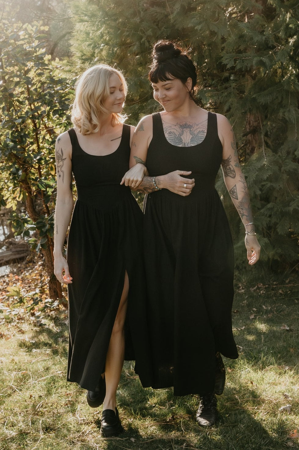black cotton dresses for women Women's Maxi Dress Loose Fitting Casual 3/4 Sleeve Boho Formal Tea Party Sundresses, Black, S : Clothing, Shoes & Jewelry feeding friendly design Long Agnes dress in Black