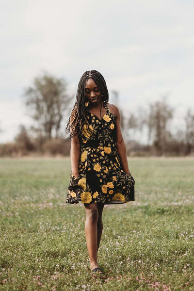 field-day-dress-bedding-dress-