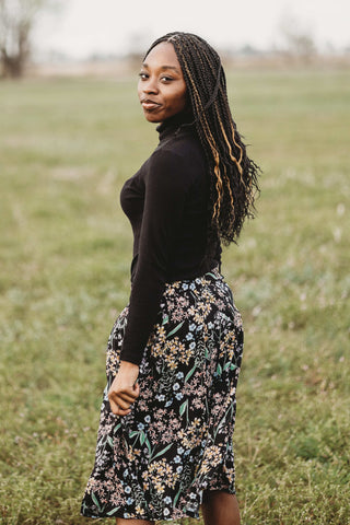 field-day-skirt-bae-skirt-in- field-day-skirt-bae-skirt-in-