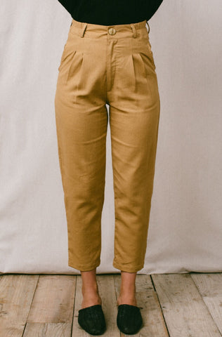 パンツ Lifemania FAVORITE TROUSERS 2.0 lifemania FAVORITE TROUSERS 2.0（BLACK） lifemania FAVORITE