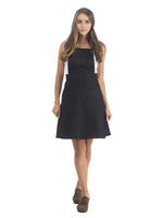 Penny Jumper in Black
