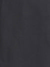 Penny Jumper in Black