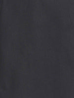 Penny Jumper in Black