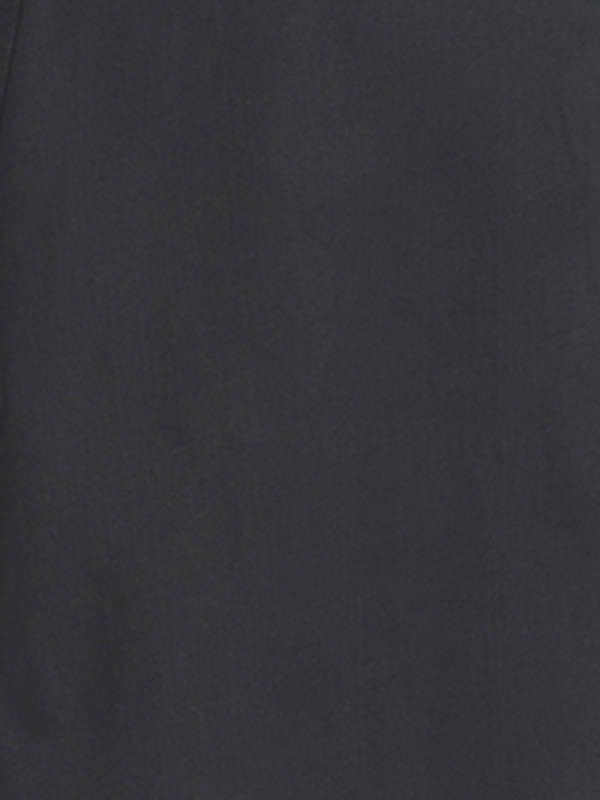 Penny Jumper in Black