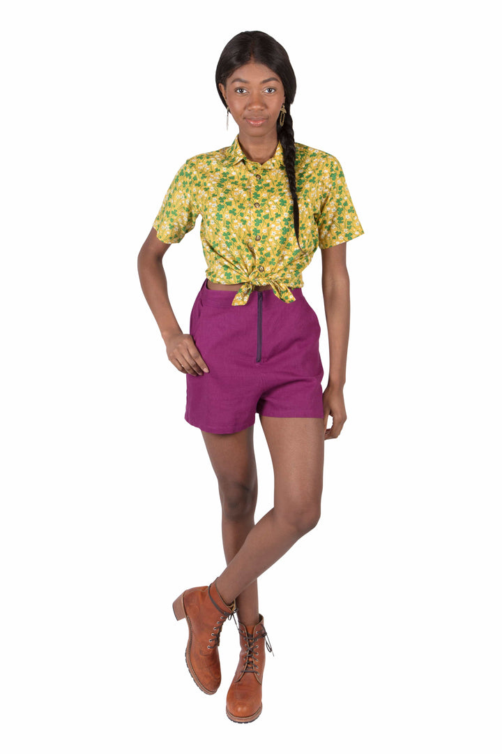 Women's Clothing on Sale by Field Day