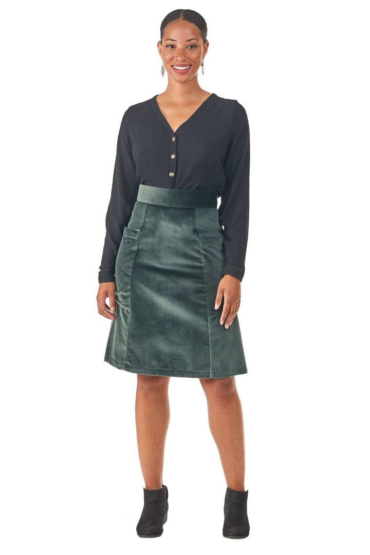 Women's Clothing on Sale by Field Day