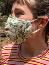 Reversible Face Mask