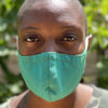 Reversible Face Mask