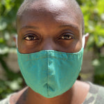 Reversible Face Mask